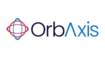 orbaxis.com is for sale