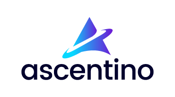 ascentino.com is for sale