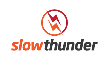 slowthunder.com is for sale