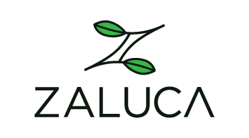 zaluca.com is for sale