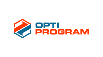 optiprogram.com is for sale