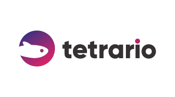 tetrario.com is for sale