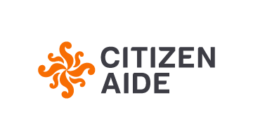 citizenaide.com is for sale