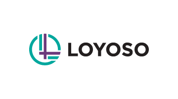 loyoso.com is for sale