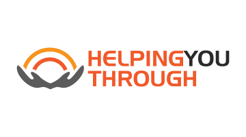 helpingyouthrough.com