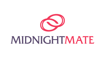 midnightmate.com is for sale