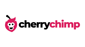 cherrychimp.com is for sale