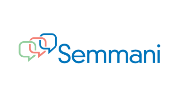 semmani.com is for sale