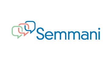 semmani.com