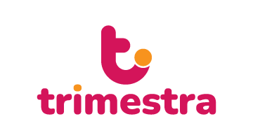 trimestra.com is for sale