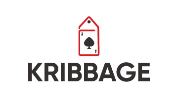 kribbage.com is for sale