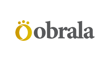 obrala.com is for sale