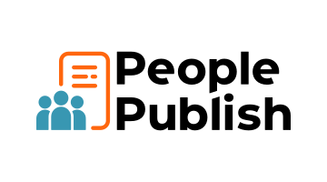 peoplepublish.com