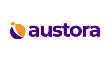 austora.com is for sale