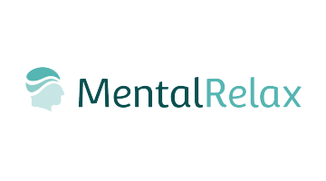 mentalrelax.com