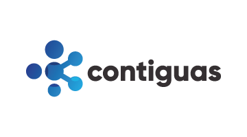 contiguas.com is for sale