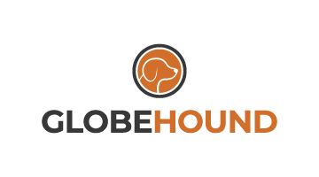 globehound.com is for sale