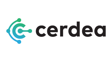 cerdea.com is for sale