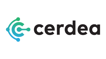 cerdea.com