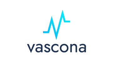 vascona.com is for sale