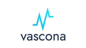 vascona.com