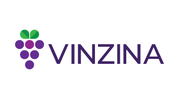 vinzina.com is for sale