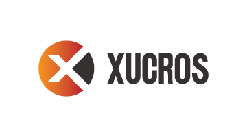 xucros.com is for sale