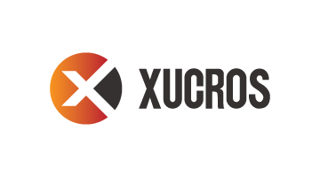 xucros.com