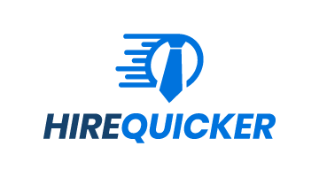 hirequicker.com is for sale
