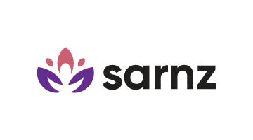 sarnz.com is for sale