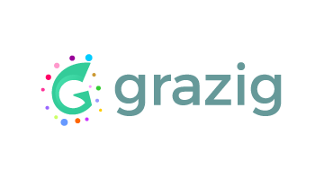 grazig.com is for sale