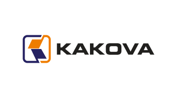 kakova.com is for sale