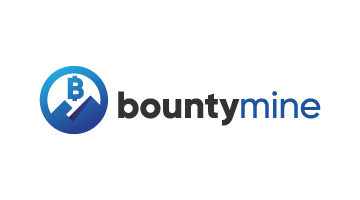bountymine.com is for sale