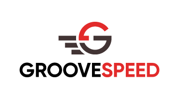 groovespeed.com is for sale