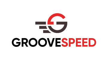 groovespeed.com