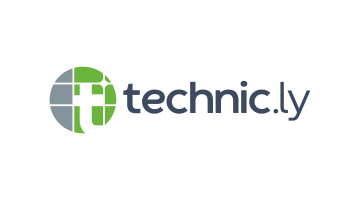 technic.ly is for sale