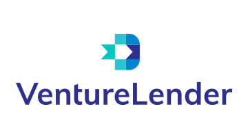 venturelender.com is for sale