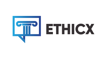 ethicx.com