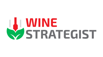winestrategist.com is for sale