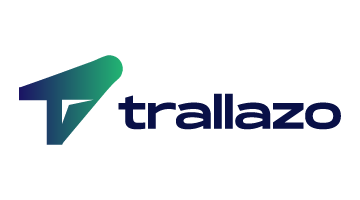 trallazo.com is for sale