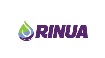 rinua.com is for sale