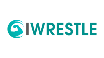 iwrestle.com is for sale