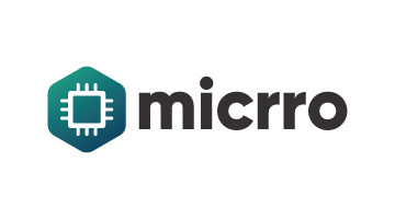 micrro.com is for sale