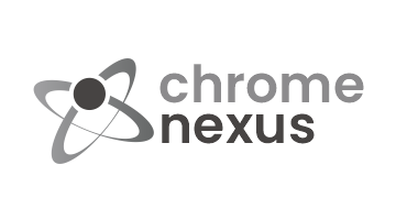 chromenexus.com is for sale