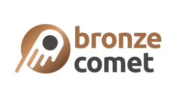 bronzecomet.com is for sale