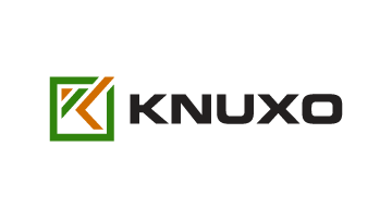 knuxo.com is for sale