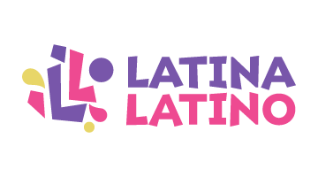 latinalatino.com is for sale