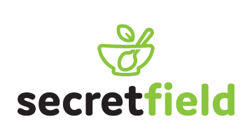 secretfield.com is for sale