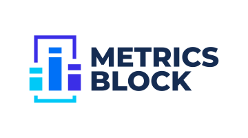 metricsblock.com is for sale