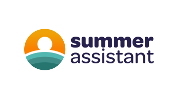 summerassistant.com is for sale